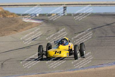 media/Oct-15-2023-CalClub SCCA (Sun) [[64237f672e]]/Group 5/Qualifying/